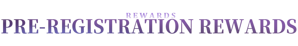 pre rewards common title