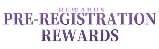 pre rewards common title